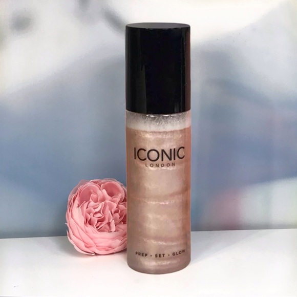 Not available - Picture 5 of 16